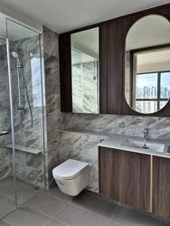 Clavon (D5), Apartment #614104821